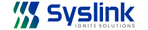 logo-syslink-header